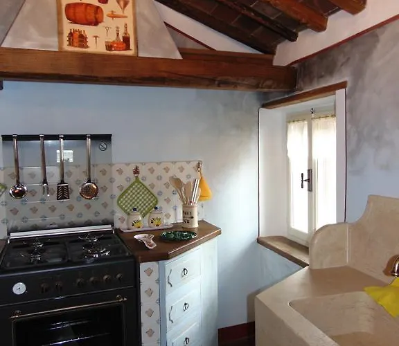 Domus Ghibellinae- Fonte Di San Benedetto