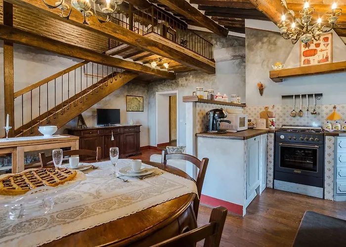 Domus Ghibellinae- Fonte Di San Benedetto